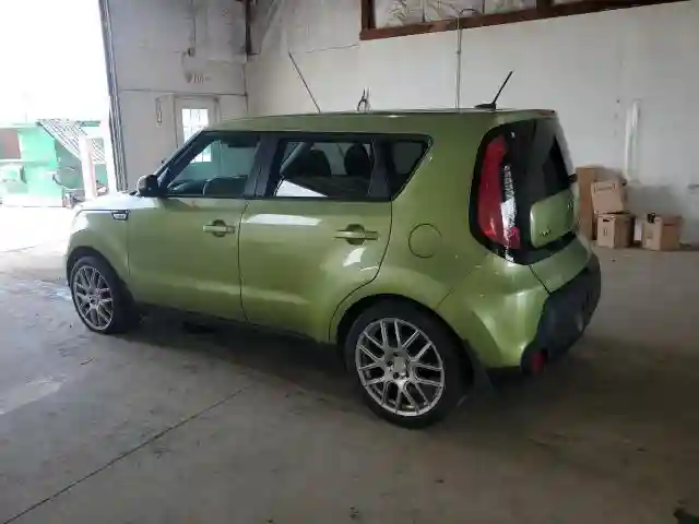 KNDJN2A26G7837662 2016 KIA SOUL-1