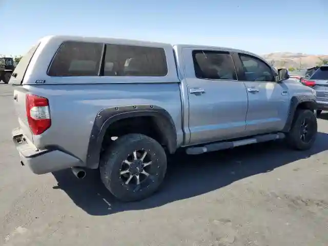 5TFGY5F12MX297127 2021 TOYOTA TUNDRA-2