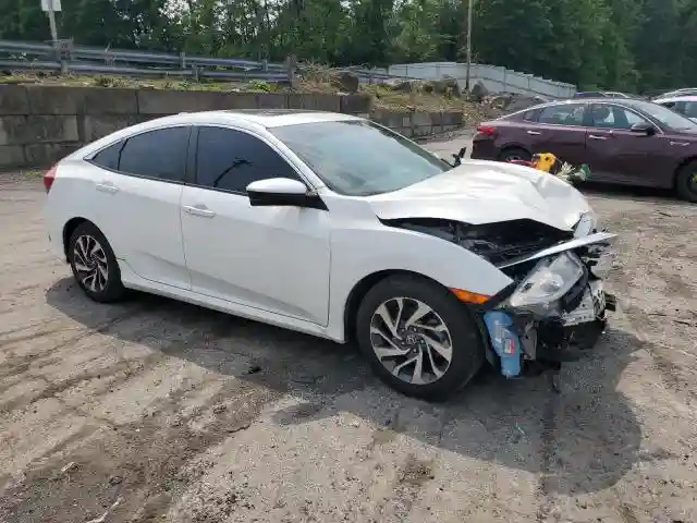 2HGFC2F7XHH571294 2017 HONDA CIVIC-3