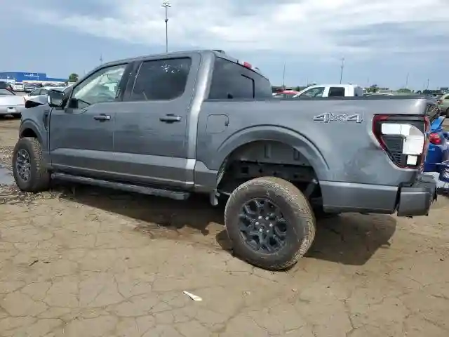 1FTEW3LP5RKE27478 2024 FORD ALL MODELS-1