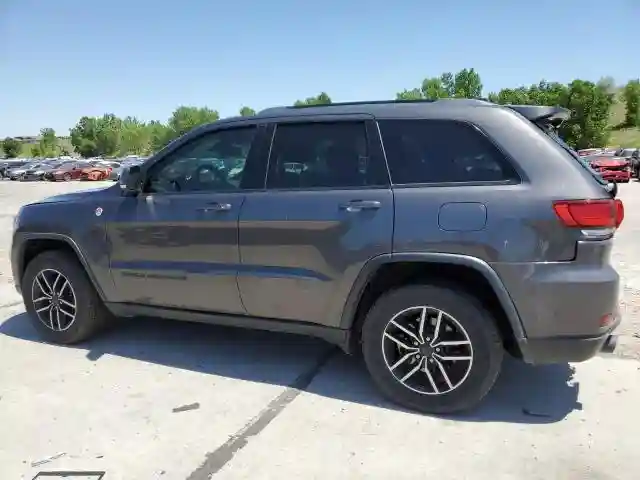 1C4RJFLT8LC177606 2020 JEEP GRAND CHEROKEE-1