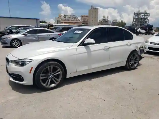WBA8E9C57GK646034 2016 BMW 3 SERIES-0