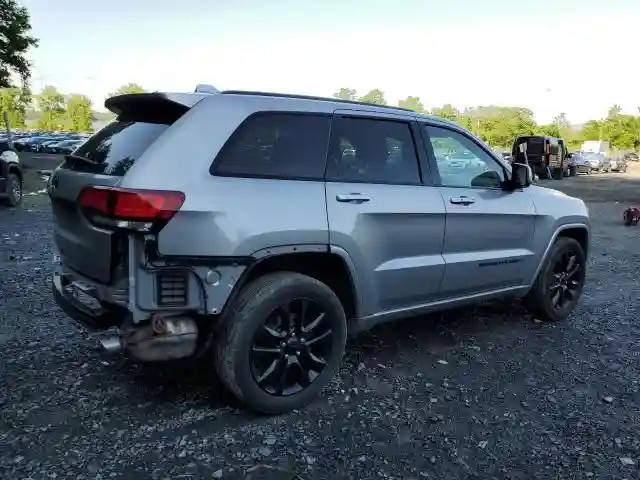 1C4RJFAG1LC417794 2020 JEEP GRAND CHEROKEE-2
