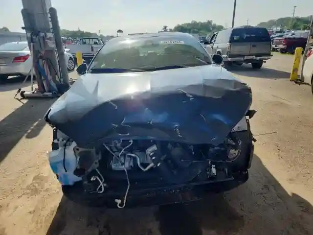 3LN6L5F93JR619449 2018 LINCOLN MKZ-4