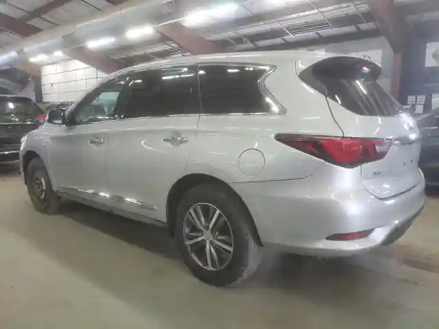 5N1DL0MM1LC528764 2020 INFINITI QX60-1