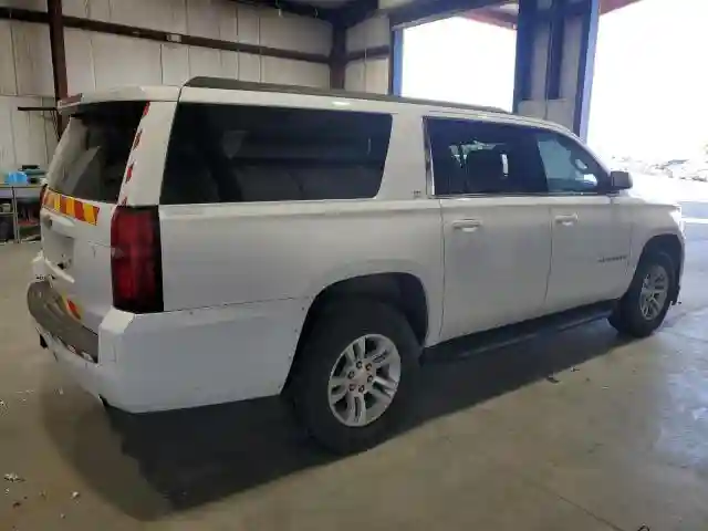 1GNSKHKC6LR262380 2020 CHEVROLET SUBURBAN-2