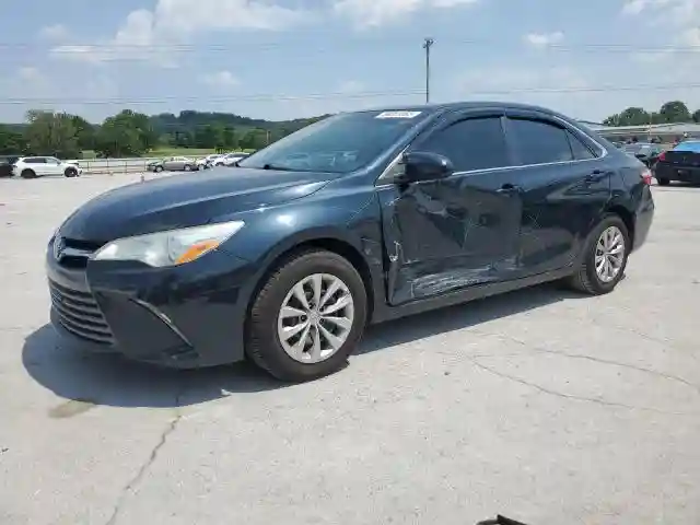 4T4BF1FK5GR559067 2016 TOYOTA CAMRY-0