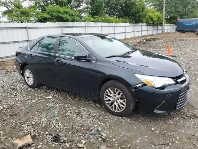 4T1BF1FK6GU210204 2016 TOYOTA CAMRY-3
