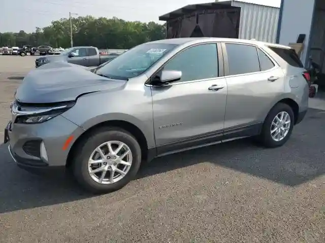 3GNAXUEG7RL244071 2024 CHEVROLET EQUINOX-0