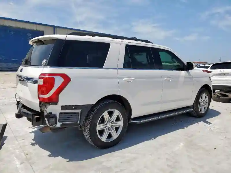 1FMJU1JTXJEA67972 2018 FORD EXPEDITION-2