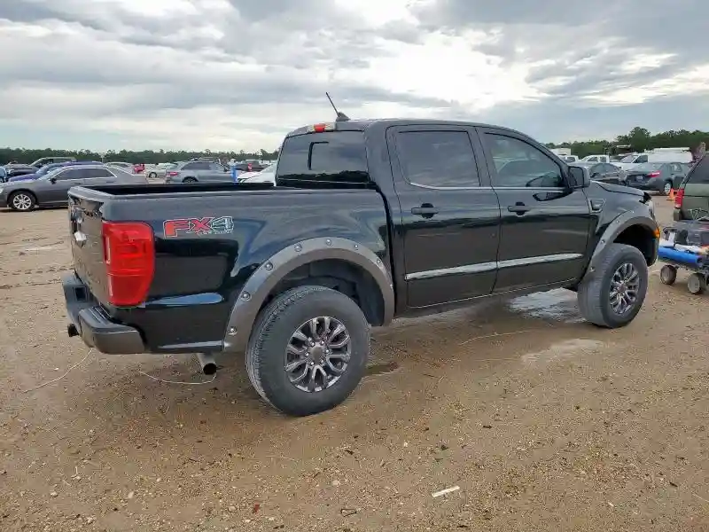 1FTER4FH1MLD87968 2021 FORD RANGER-2