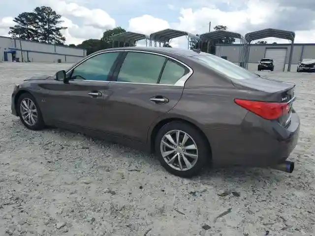 JN1EV7AP7HM735755 2017 INFINITI Q50-1