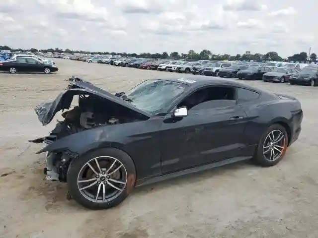 1FA6P8TH0H5239347 2017 FORD ALL MODELS-0