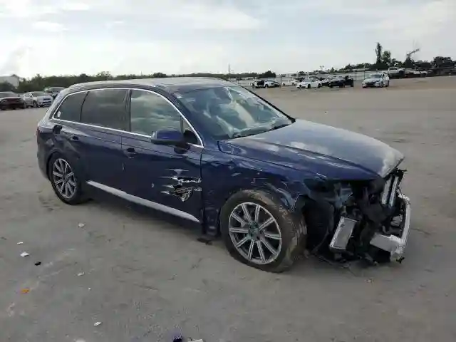 WA1LAAF73KD049283 2019 AUDI Q7-3
