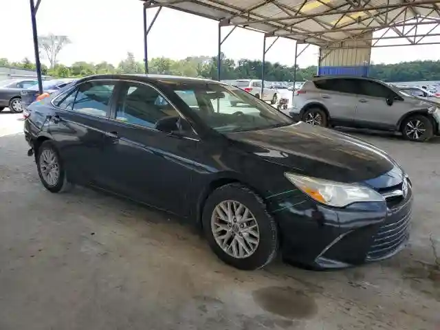 4T1BF1FK5GU186171 2016 TOYOTA CAMRY-3