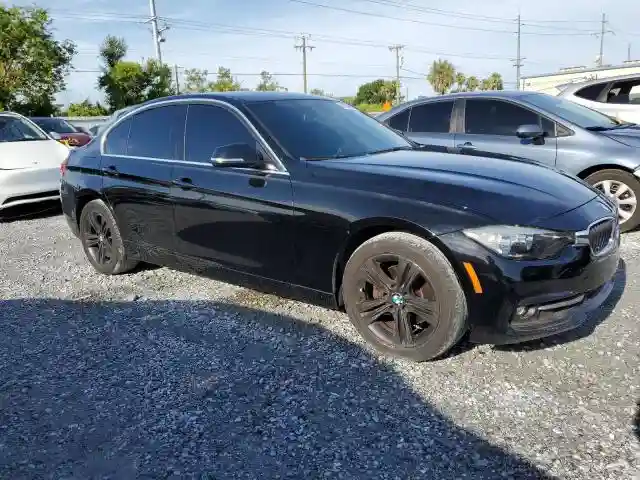 WBA8B9G52HNU50375 2017 BMW 3 SERIES-3