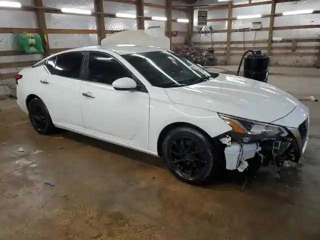 1N4BL4BV3LC246677 2020 NISSAN ALTIMA-3