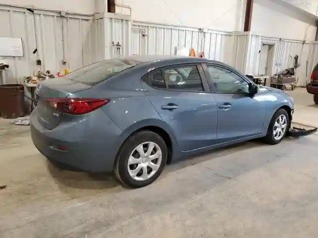 3MZBM1U78FM224839 2015 MAZDA 3-2