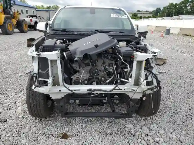 1GCGSCEN8N1210488 2022 CHEVROLET COLORADO-4