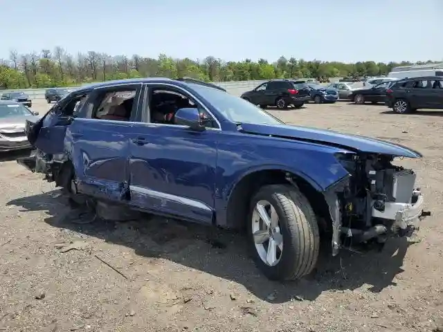WA1LCBF79PD009300 2023 AUDI Q7-3