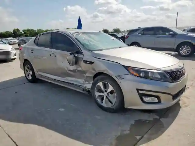 5XXGM4A77FG474394 2015 KIA OPTIMA-3