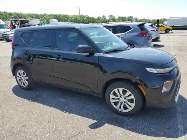KNDJ23AU5L7718575 2020 KIA SOUL-3