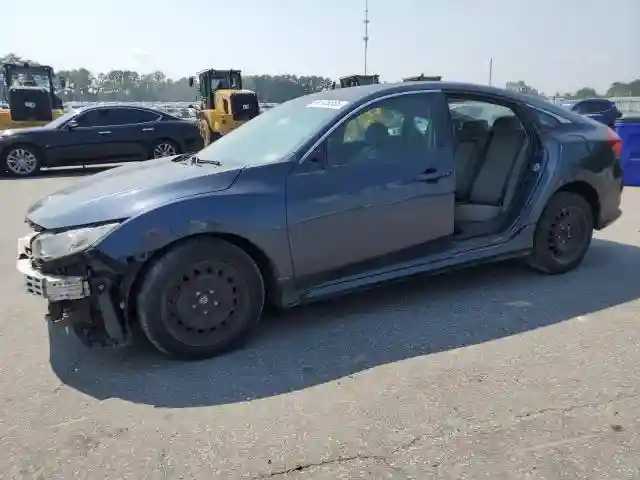 19XFC2F82GE236418 2016 HONDA CIVIC-0