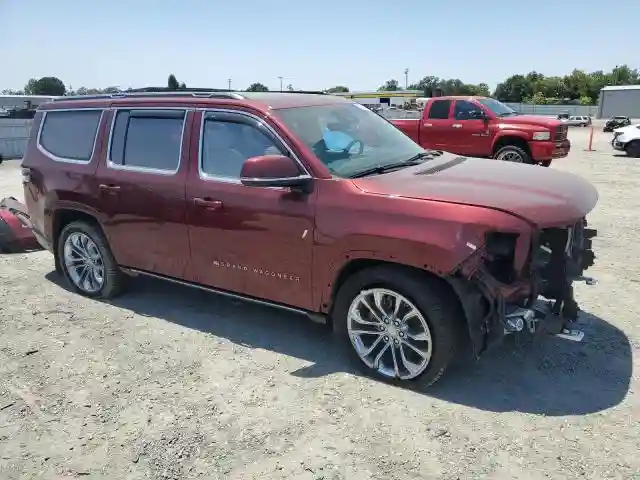 1C4SJVFJ6NS158549 2022 JEEP GRAND WAGO-3