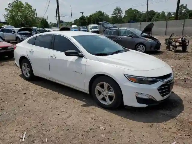 1G1ZB5ST9LF126356 2020 CHEVROLET MALIBU-3