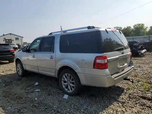1FMJK2AT6HEA46123 2017 FORD EXPEDITION-1