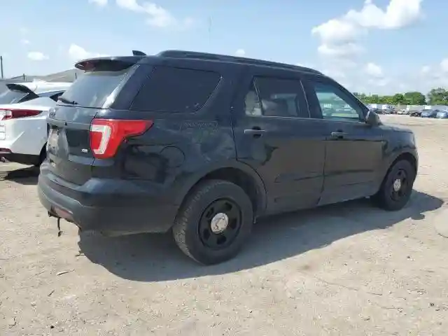 1FM5K8AR3HGD06877 2017 FORD EXPLORER-2