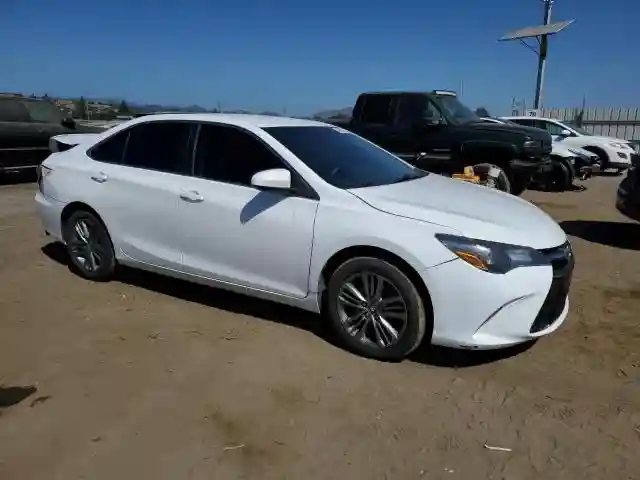 4T1BF1FK2HU321351 2017 TOYOTA CAMRY-3
