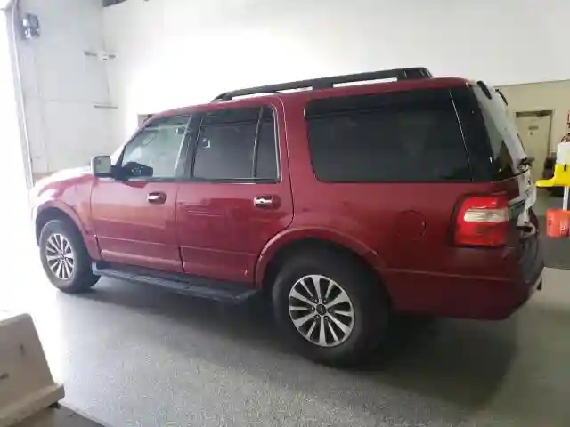 1FMJU1JT6HEA84083 2017 FORD EXPEDITION-1