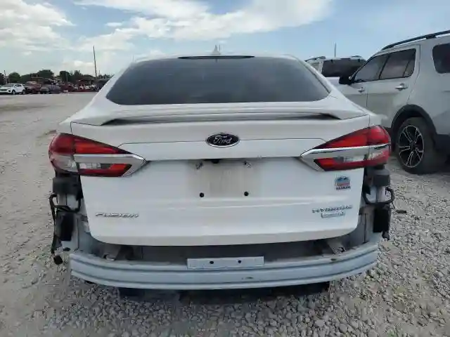 3FA6P0K94LR178781 2020 FORD FUSION-5
