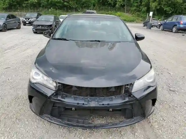 4T1BF1FK9HU771661 2017 TOYOTA CAMRY-4