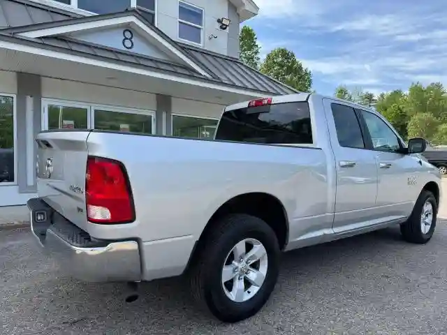 1C6RR7GG7HS748499 2017 RAM 1500-3