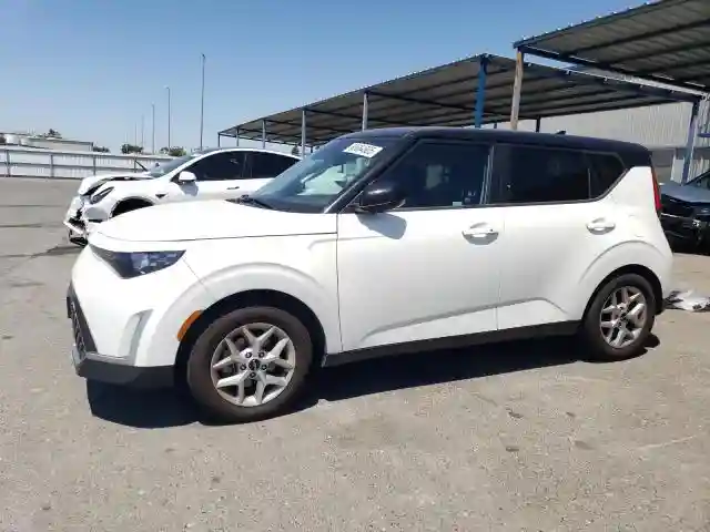 KNDJ23AU2P7201823 2023 KIA SOUL-0