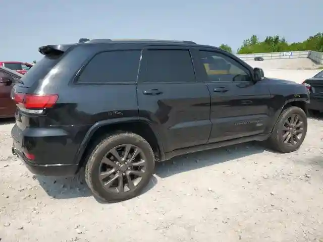 1C4RJFBG6GC391942 2016 JEEP GRAND CHEROKEE-2