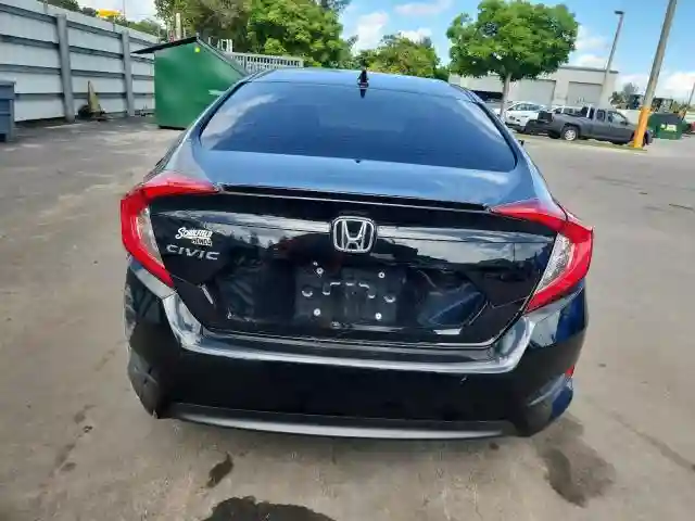 19XFC1F92HE032674 2017 HONDA CIVIC-5