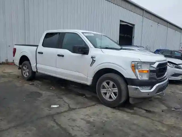 1FTEW1C55MFB01166 2021 FORD F-150-3