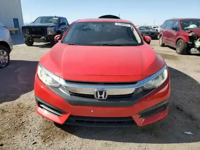 2HGFC2F78GH545808 2016 HONDA CIVIC-4