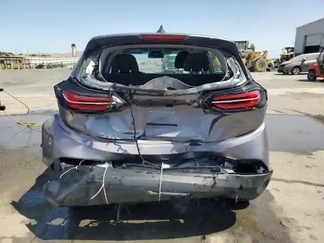 1G1FW6S05P4180872 2023 CHEVROLET BOLT-5