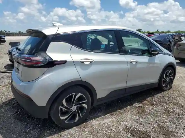 1G1FX6S04P4189060 2023 CHEVROLET BOLT-2