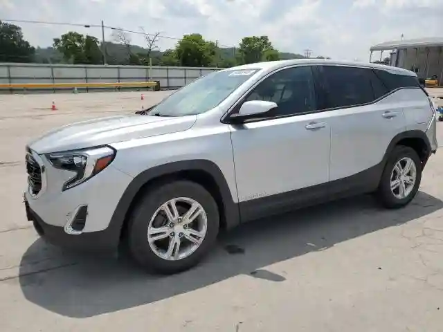 3GKALMEV5LL299276 2020 GMC TERRAIN-0