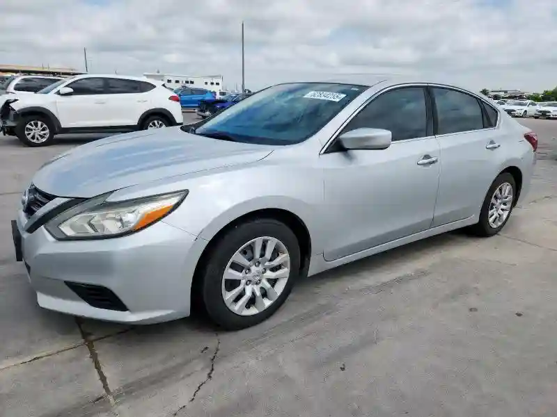 1N4AL3AP1GN347655 2016 NISSAN ALTIMA-0