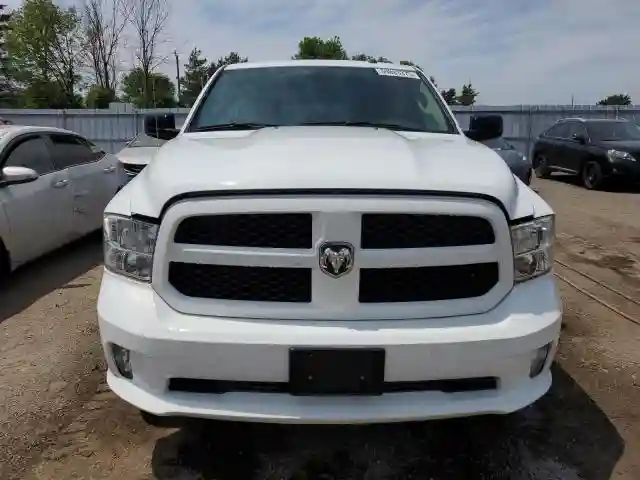 3C6RR7KG0PG661959 2023 RAM 1500-4