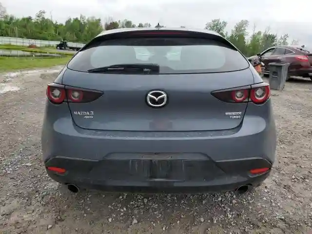 JM1BPBJY2P1600818 2023 MAZDA 3-5