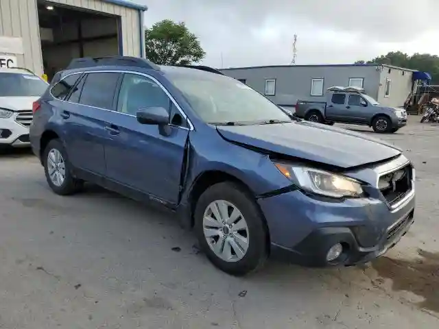 4S4BSAFC3J3289932 2018 SUBARU OUTBACK-3