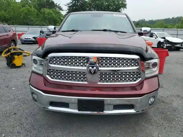 1C6RR7NM5HS881710 2017 RAM 1500-4