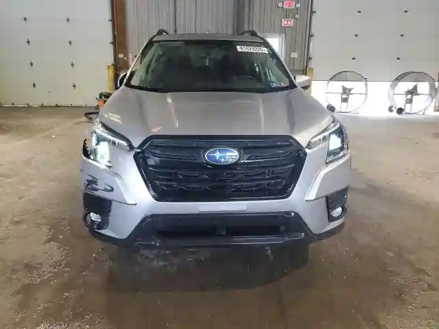 JF2SKAEC0PH485152 2023 SUBARU FORESTER-4